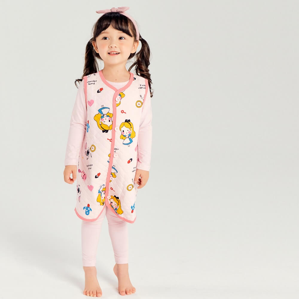 1748517399_olomimi 23